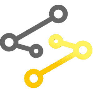 風(fēng)景秀麗，交通便利，航空隨時(shí)可達(dá)